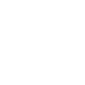 Wingo
